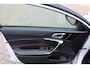 Kia ProCeed 1.6 T-GDI GT 204PK Aut. Pano/Navi/led Cam/19"/Pdc/Carplay "RIJKLAAR"