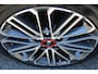 Kia ProCeed 1.6 T-GDI GT 204PK Aut. Pano/Navi/led Cam/19"/Pdc/Carplay "RIJKLAAR"