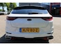 Kia ProCeed 1.6 T-GDI GT 204PK Aut. Pano/Navi/led Cam/19"/Pdc/Carplay "RIJKLAAR"