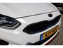 Kia ProCeed 1.6 T-GDI GT 204PK Aut. Pano/Navi/led Cam/19"/Pdc/Carplay "RIJKLAAR"