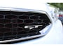Kia ProCeed 1.6 T-GDI GT 204PK Aut. Pano/Navi/led Cam/19"/Pdc/Carplay "RIJKLAAR"