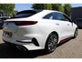 Kia ProCeed 1.6 T-GDI GT 204PK Aut. Pano/Navi/led Cam/19"/Pdc/Carplay "RIJKLAAR"
