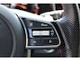 Kia ProCeed 1.6 T-GDI GT 204PK Aut. Pano/Navi/led Cam/19"/Pdc/Carplay "RIJKLAAR"