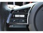 Kia ProCeed 1.6 T-GDI GT 204PK Aut. Pano/Navi/led Cam/19"/Pdc/Carplay "RIJKLAAR"