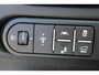 Kia ProCeed 1.6 T-GDI GT 204PK Aut. Pano/Navi/led Cam/19"/Pdc/Carplay "RIJKLAAR"