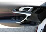 Kia ProCeed 1.6 T-GDI GT 204PK Aut. Pano/Navi/led Cam/19"/Pdc/Carplay "RIJKLAAR"