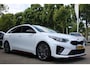 Kia ProCeed 1.6 T-GDI GT 204PK Aut. Pano/Navi/led Cam/19"/Pdc/Carplay "RIJKLAAR"
