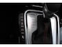 Kia ProCeed 1.6 T-GDI GT 204PK Aut. Pano/Navi/led Cam/19"/Pdc/Carplay "RIJKLAAR"
