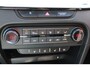 Kia ProCeed 1.6 T-GDI GT 204PK Aut. Pano/Navi/led Cam/19"/Pdc/Carplay "RIJKLAAR"