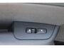Kia ProCeed 1.6 T-GDI GT 204PK Aut. Pano/Navi/led Cam/19"/Pdc/Carplay "RIJKLAAR"