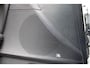 Kia ProCeed 1.6 T-GDI GT 204PK Aut. Pano/Navi/led Cam/19"/Pdc/Carplay "RIJKLAAR"