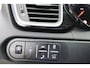 Kia ProCeed 1.6 T-GDI GT 204PK Aut. Pano/Navi/led Cam/19"/Pdc/Carplay "RIJKLAAR"