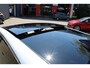 Kia ProCeed 1.6 T-GDI GT 204PK Aut. Pano/Navi/led Cam/19"/Pdc/Carplay "RIJKLAAR"