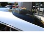 Kia ProCeed 1.6 T-GDI GT 204PK Aut. Pano/Navi/led Cam/19"/Pdc/Carplay "RIJKLAAR"