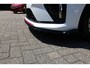 Kia ProCeed 1.6 T-GDI GT 204PK Aut. Pano/Navi/led Cam/19"/Pdc/Carplay "RIJKLAAR"