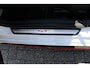 Kia ProCeed 1.6 T-GDI GT 204PK Aut. Pano/Navi/led Cam/19"/Pdc/Carplay "RIJKLAAR"