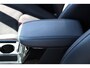 Kia ProCeed 1.6 T-GDI GT 204PK Aut. Pano/Navi/led Cam/19"/Pdc/Carplay "RIJKLAAR"