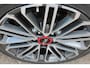 Kia ProCeed 1.6 T-GDI GT 204PK Aut. Pano/Navi/led Cam/19"/Pdc/Carplay "RIJKLAAR"