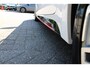 Kia ProCeed 1.6 T-GDI GT 204PK Aut. Pano/Navi/led Cam/19"/Pdc/Carplay "RIJKLAAR"