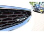 Kia ProCeed 1.6 T-GDI GT 204PK Aut. Pano/Navi/led Cam/19"/Pdc/Carplay "RIJKLAAR"