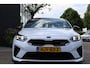 Kia ProCeed 1.6 T-GDI GT 204PK Aut. Pano/Navi/led Cam/19"/Pdc/Carplay "RIJKLAAR"