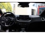 Kia ProCeed 1.6 T-GDI GT 204PK Aut. Pano/Navi/led Cam/19"/Pdc/Carplay "RIJKLAAR"