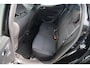 Renault Clio 1.0 TCe 90 Equilibre Navigatie Carplay Android Airco Cruise Control LED Rijstrooksensor