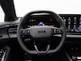 Audi A6 Limousine 2.0 e-hybrid quattro S edition Competition 367PK Trekhaak, 21" LM Velgen, Matrix Led-Verlichting, Elektrische Achterklep, Head-Up Display, Bang&Olufsen Audio