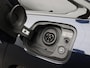 Audi A6 Limousine 2.0 e-hybrid quattro S edition Competition 367PK Trekhaak, 21" LM Velgen, Matrix Led-Verlichting, Elektrische Achterklep, Head-Up Display, Bang&Olufsen Audio