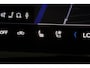 Audi A6 Limousine 2.0 e-hybrid quattro S edition Competition 367PK Trekhaak, 21" LM Velgen, Matrix Led-Verlichting, Elektrische Achterklep, Head-Up Display, Bang&Olufsen Audio
