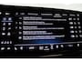 Audi A6 Limousine 2.0 e-hybrid quattro S edition Competition 367PK Trekhaak, 21" LM Velgen, Matrix Led-Verlichting, Elektrische Achterklep, Head-Up Display, Bang&Olufsen Audio