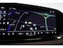 Audi A6 Limousine 2.0 e-hybrid quattro S edition Competition 367PK Trekhaak, 21" LM Velgen, Matrix Led-Verlichting, Elektrische Achterklep, Head-Up Display, Bang&Olufsen Audio