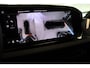 Audi A6 Limousine 2.0 e-hybrid quattro S edition Competition 367PK Trekhaak, 21" LM Velgen, Matrix Led-Verlichting, Elektrische Achterklep, Head-Up Display, Bang&Olufsen Audio