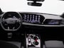 Audi A6 Limousine 2.0 e-hybrid quattro S edition Competition 367PK Trekhaak, 21" LM Velgen, Matrix Led-Verlichting, Elektrische Achterklep, Head-Up Display, Bang&Olufsen Audio