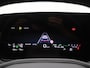Audi A6 Limousine 2.0 e-hybrid quattro S edition Competition 367PK Trekhaak, 21" LM Velgen, Matrix Led-Verlichting, Elektrische Achterklep, Head-Up Display, Bang&Olufsen Audio