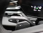 Audi A6 Limousine 2.0 e-hybrid quattro S edition Competition 367PK Trekhaak, 21" LM Velgen, Matrix Led-Verlichting, Elektrische Achterklep, Head-Up Display, Bang&Olufsen Audio