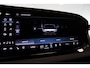 Audi A6 Limousine 2.0 e-hybrid quattro S edition Competition 367PK Trekhaak, 21" LM Velgen, Matrix Led-Verlichting, Elektrische Achterklep, Head-Up Display, Bang&Olufsen Audio