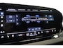 Audi A6 Limousine 2.0 e-hybrid quattro S edition Competition 367PK Trekhaak, 21" LM Velgen, Matrix Led-Verlichting, Elektrische Achterklep, Head-Up Display, Bang&Olufsen Audio