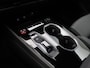 Audi A6 Limousine 2.0 e-hybrid quattro S edition Competition 367PK Trekhaak, 21" LM Velgen, Matrix Led-Verlichting, Elektrische Achterklep, Head-Up Display, Bang&Olufsen Audio