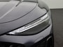 Audi A6 Limousine 2.0 e-hybrid quattro S edition Competition 367PK Trekhaak, 21" LM Velgen, Matrix Led-Verlichting, Elektrische Achterklep, Head-Up Display, Bang&Olufsen Audio