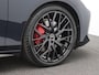 Audi A6 Limousine 2.0 e-hybrid quattro S edition Competition 367PK Trekhaak, 21" LM Velgen, Matrix Led-Verlichting, Elektrische Achterklep, Head-Up Display, Bang&Olufsen Audio