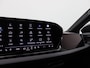 Audi A6 Limousine 2.0 e-hybrid quattro S edition Competition 367PK Trekhaak, 21" LM Velgen, Matrix Led-Verlichting, Elektrische Achterklep, Head-Up Display, Bang&Olufsen Audio
