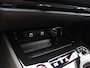 Audi A6 Limousine 2.0 e-hybrid quattro S edition Competition 367PK Trekhaak, 21" LM Velgen, Matrix Led-Verlichting, Elektrische Achterklep, Head-Up Display, Bang&Olufsen Audio