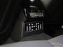 Audi A6 Limousine 2.0 e-hybrid quattro S edition Competition 367PK Trekhaak, 21" LM Velgen, Matrix Led-Verlichting, Elektrische Achterklep, Head-Up Display, Bang&Olufsen Audio