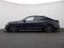 Audi A6 Limousine 2.0 e-hybrid quattro S edition Competition 367PK Trekhaak, 21" LM Velgen, Matrix Led-Verlichting, Elektrische Achterklep, Head-Up Display, Bang&Olufsen Audio