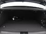 Audi A6 Limousine 2.0 e-hybrid quattro S edition Competition 367PK Trekhaak, 21" LM Velgen, Matrix Led-Verlichting, Elektrische Achterklep, Head-Up Display, Bang&Olufsen Audio