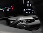 Audi A6 Limousine 2.0 e-hybrid quattro S edition Competition 367PK Trekhaak, 21" LM Velgen, Matrix Led-Verlichting, Elektrische Achterklep, Head-Up Display, Bang&Olufsen Audio