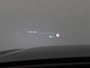 Audi A6 Limousine 2.0 e-hybrid quattro S edition Competition 367PK Trekhaak, 21" LM Velgen, Matrix Led-Verlichting, Elektrische Achterklep, Head-Up Display, Bang&Olufsen Audio