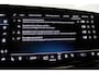 Audi A6 Limousine 2.0 e-hybrid quattro S edition Competition 367PK Trekhaak, 21" LM Velgen, Matrix Led-Verlichting, Elektrische Achterklep, Head-Up Display, Bang&Olufsen Audio