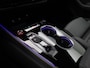 Audi A6 Limousine 2.0 e-hybrid quattro S edition Competition 367PK Trekhaak, 21" LM Velgen, Matrix Led-Verlichting, Elektrische Achterklep, Head-Up Display, Bang&Olufsen Audio